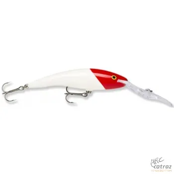 Rapala Tail Deep Dancer TDD11 RH