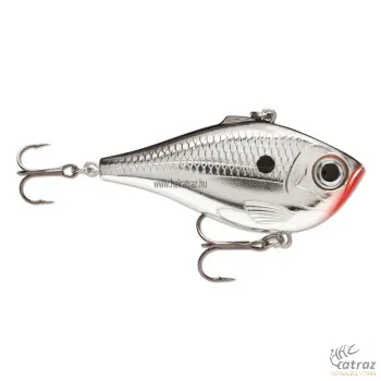 Rapala Rippin Rap RPR05 CH