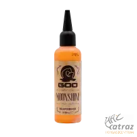 Korda Goo Moonshine Supreme - Goo Aroma