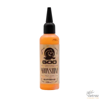 Korda Goo Moonshine Supreme - Goo Aroma