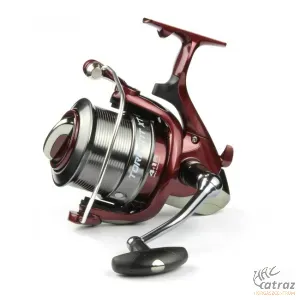 Nevis Torrent XT 6000 Távdobó Feeder Orsó