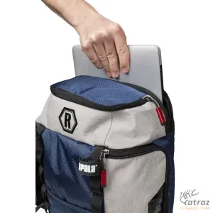 Rapala Pergető Táska CountDown Backpack Hátizsák