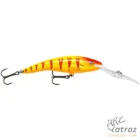 Rapala Tail Deep Dancer TDD11 CLG