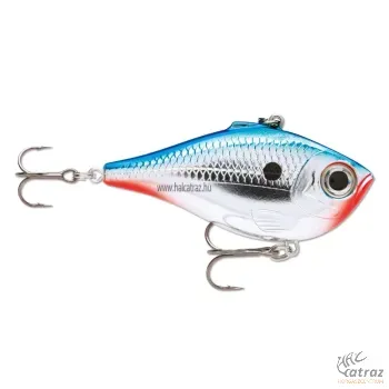 Rapala Rippin Rap RPR05 CHB