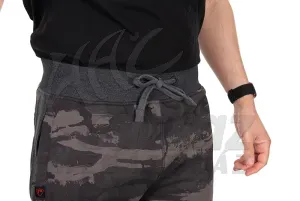 Fox Rage Voyager Camo Joggers – 3XL – Horgász Nadrág