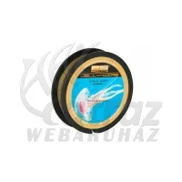 PB Products Jelly Wire 20m Gravel 25lb