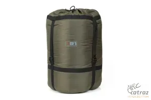Fox R1 Camo Horgász Hálózsák