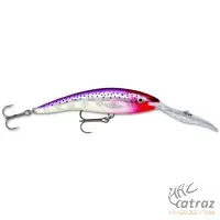 Rapala Tail Deep Dancer TDD11 PCLF