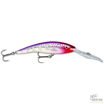 Rapala Tail Deep Dancer TDD11 PCLF