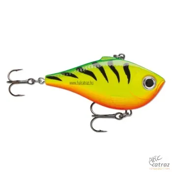 Rapala Rippin Rap RPR05 FT