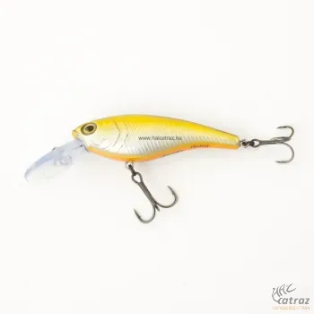 Fox Rage Jumpy 75mm Gold Bream