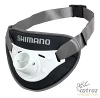 Shimano Fárasztó Öv - Shimano Predator Fighting Belt