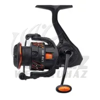 Savage Gear Orange LTD 2500 FD Pergető Orsó