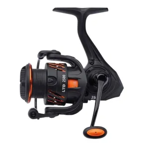 Savage Gear Orange LTD 2500 FD Pergető Orsó