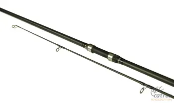 Nevis Trinity Short Carp 3,00m 3,0Lb Bojlis Bot