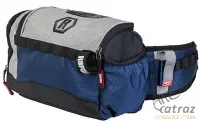 Rapala Pergető Táska CountDown Hip Pack Övtáska