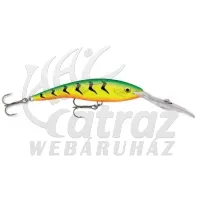 Rapala Tail Deep Dancer TDD11 BLT