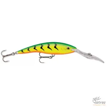 Rapala Tail Deep Dancer TDD11 BLT