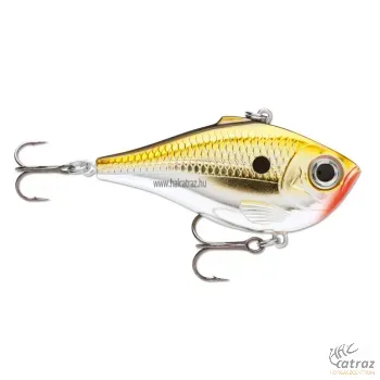 Rapala Rippin Rap RPR05 GCH