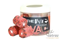 The One PVA Bombs N Butyric Acid Mango - The One PVA Hurka