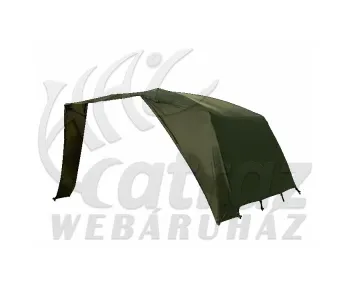 Avid EXO 2 RV Storm Cap Wrap - Avid Sátorborítás