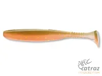 Daiwa Tournament D'Fin 7,5cm UV Pearch Gumihal - Daiwa Műcsali 10 db/csomag