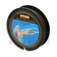 PB Products Jelly Wire 20m Silt 25lb – Bevonatos Előkezsinór