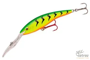 Rapala Tail Deep Dancer TDD11 BLT