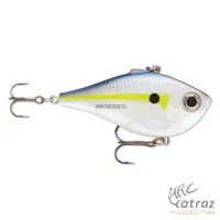 Rapala Rippin Rap RPR05 HSD