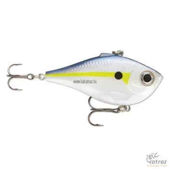 Rapala Rippin Rap RPR05 HSD