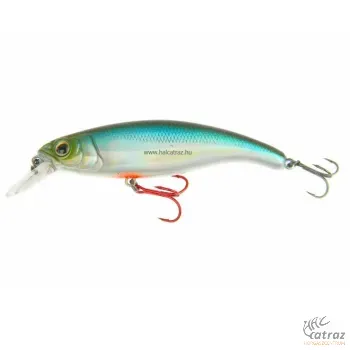 Fox Rage Slick Stick SR 40mm Cool Herring