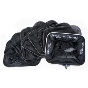 Shimano Aero Pro Keepnet Rectangular 3,00 méter - Shimano Verseny Haltartó Szák