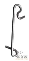 Kapocs Cormoran Not A Knot 10db/cs Size:L