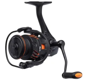 Savage Gear Orange LTD 3000 FD Pergető Orsó