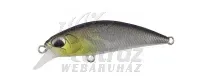 Duo Spearhead Ryuki 45S 4,5cm 4,0g Mat Rider – Süllyedő Wobbler