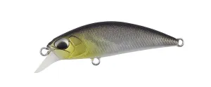 Duo Spearhead Ryuki 45S 4,5cm 4,0g Mat Rider – Süllyedő Wobbler