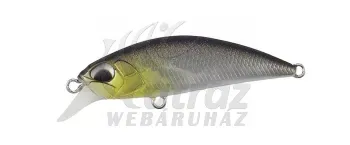 Duo Spearhead Ryuki 45S 4,5cm 4,0g Mat Rider – Süllyedő Wobbler
