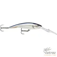 Rapala Tail Deep Dancer TDD11 ANC