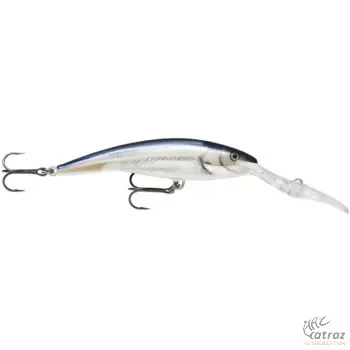 Rapala Tail Deep Dancer TDD11 ANC