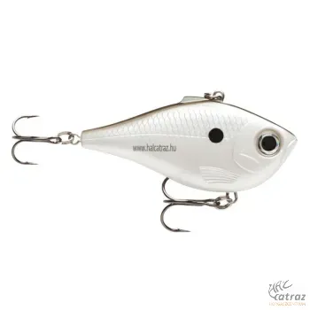 Rapala Rippin Rap RPR05 PGS