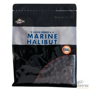 Dynamite Baits Marine Halibut 15mm 1kg - Dynamite Baits Bojli