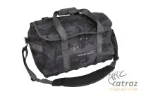 Fox Rage Voyager Camo Medium Holdall - Fox Rage Pergető Táska