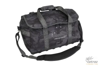 Fox Rage Voyager Camo Medium Holdall - Fox Rage Pergető Táska