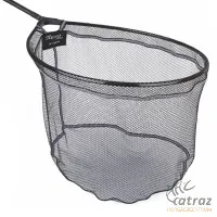 Shimano Aero Pro Landing Net 20" - Shimano 50 cm-es Merítőfej