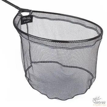 Shimano Aero Pro Landing Net 20" - Shimano 50 cm-es Merítőfej