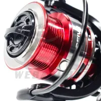 Reiva Stream 3000 Orsóhoz Pótdob - Reiva Pótdob