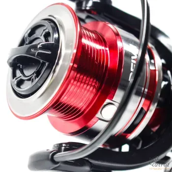 Reiva Stream 3000 Orsóhoz Pótdob - Reiva Pótdob