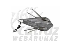 Korda Grapple Lead 3oz - Helykereső Marker Ólom