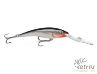 Rapala Tail Deep Dancer TDD11 S