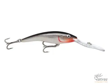 Rapala Tail Deep Dancer TDD11 S